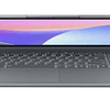 Notebook Lenovo  IdeaPad Slim 3 de 15.6“ (Ryzen 3 7320U, 8GB Ram, 512GB, Win11 Home)