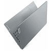 Notebook Lenovo  IdeaPad Slim 3 de 15.6“ (Ryzen 3 7320U, 8GB Ram, 512GB, Win11 Home)