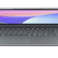 Notebook Lenovo  IdeaPad Slim 3 de 15.6“ (Ryzen 3 7320U, 8GB Ram, 512GB, Win11 Home) - Miniatura 7