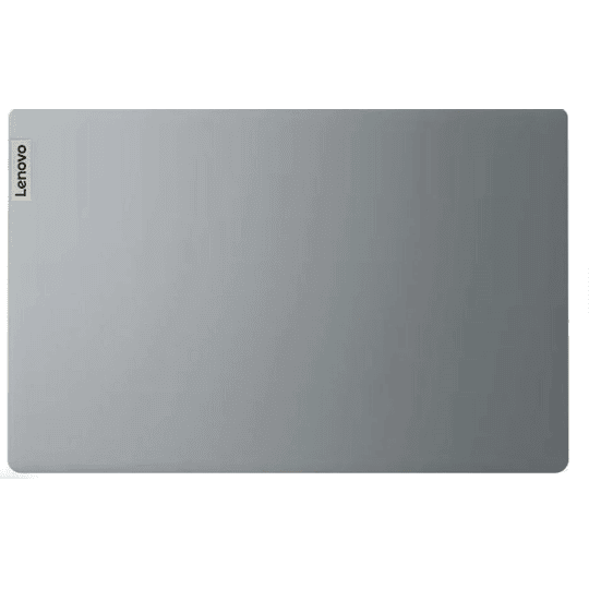 Notebook Lenovo  IdeaPad Slim 3 de 15.6“ (Ryzen 3 7320U, 8GB Ram, 512GB, Win11 Home)