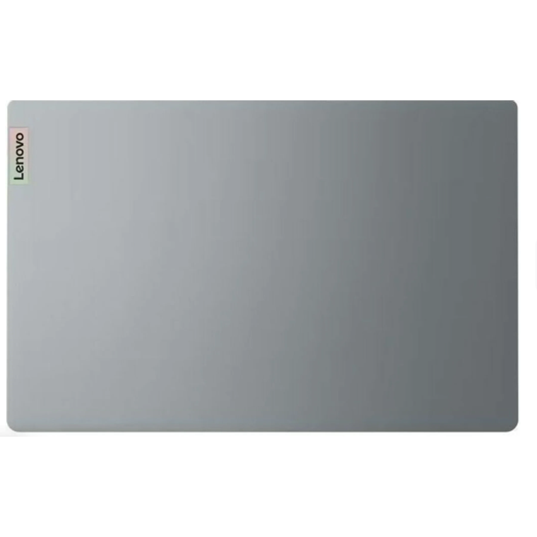 Notebook Lenovo  IdeaPad Slim 3 de 15.6“ (Ryzen 3 7320U, 8GB Ram, 512GB, Win11 Home) 8