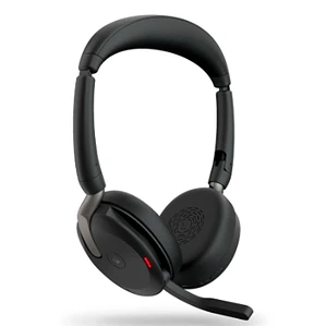 Audífonos Jabra Evolve2 65 Flex Link 380a MS
