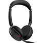 Audífonos Jabra Evolve2 65 Flex Link 380a MS - Miniatura 1