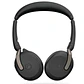 Audífonos Jabra Evolve2 65 Flex Link 380a MS - Miniatura 2