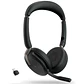 Audífonos Jabra Evolve2 65 Flex Link 380a MS - Miniatura 3