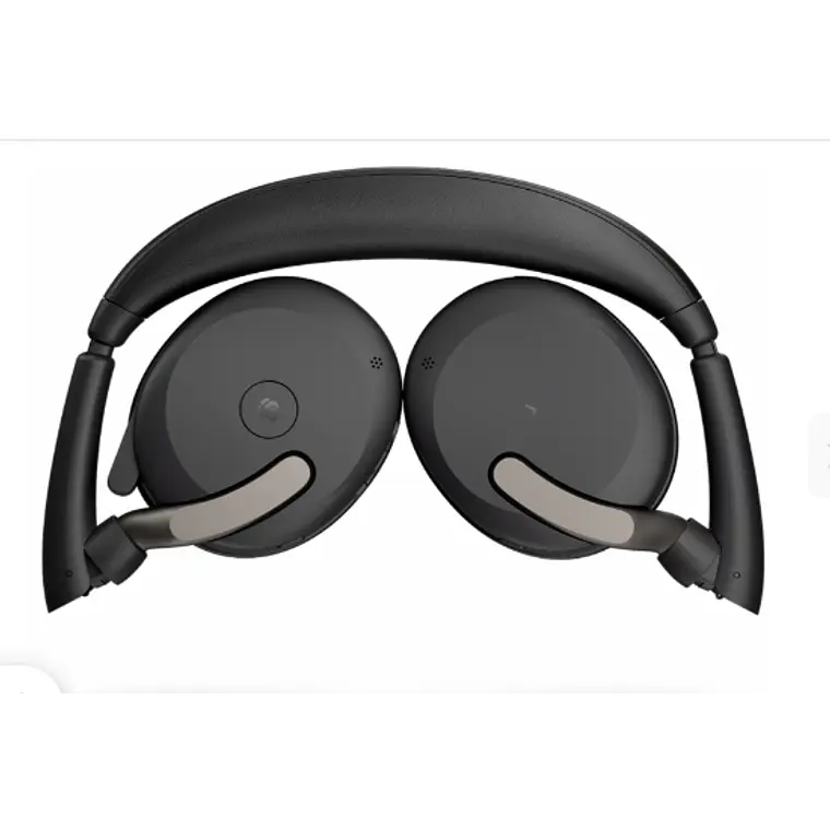 Audífonos Jabra Evolve2 65 Flex Link 380a MS 4