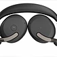Audífonos Jabra Evolve2 65 Flex Link 380a MS - Miniatura 4