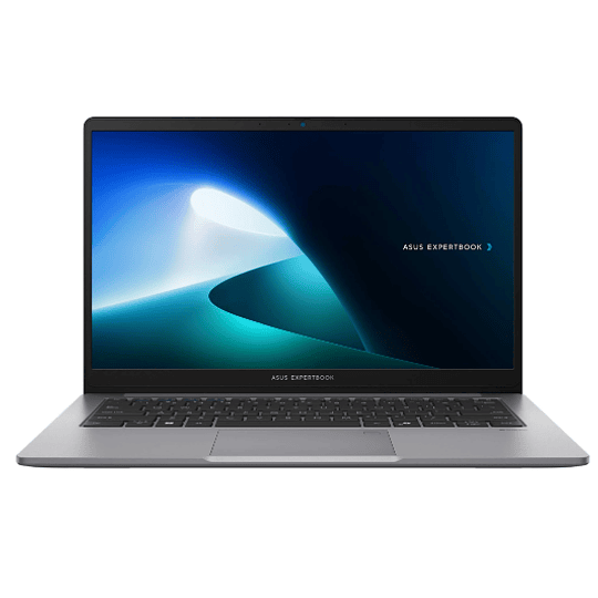 Notebook ASUS P1403CVA-S60666W de 14“ (Intel i5 13420H, 16GB Ram, 512GB SSD, Win11 Home