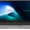 Notebook ASUS P1403CVA-S60666W de 14“ (Intel i5 13420H, 16GB Ram, 512GB SSD, Win11 Home