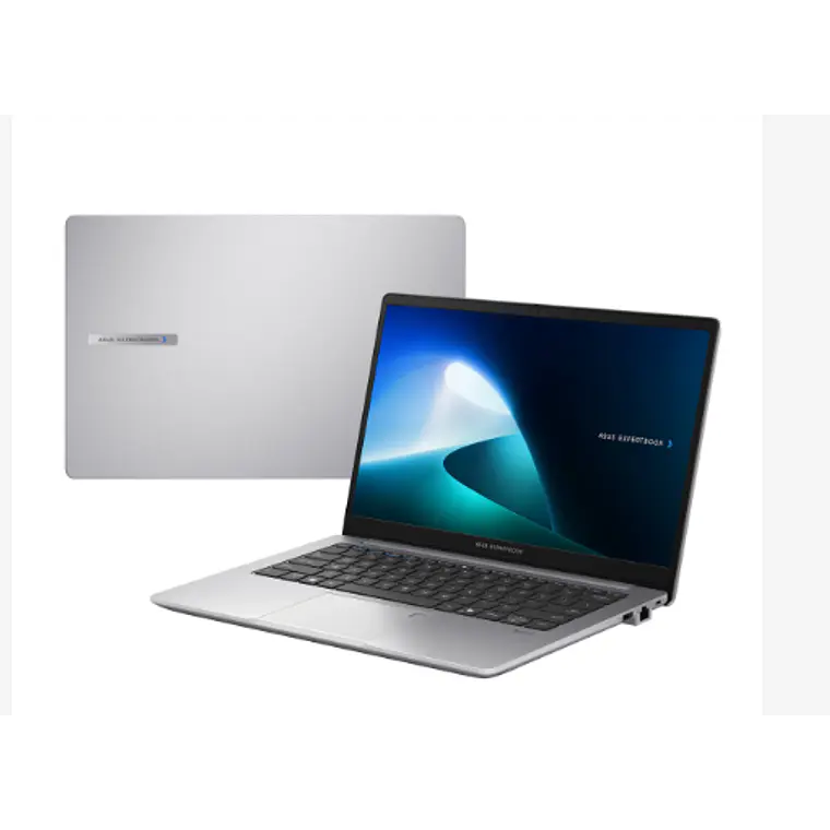 Notebook ASUS P1403CVA-S60666W de 14“ (Intel i5 13420H, 8GB Ram, 512GB SSD, Win11 Home 5