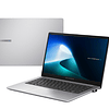 Notebook ASUS P1403CVA-S60666W de 14“ (Intel i5 13420H, 16GB Ram, 512GB SSD, Win11 Home