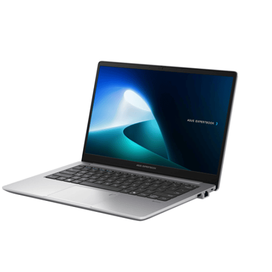 Notebook ASUS P1403CVA-S60666W de 14“ (Intel i5 13420H, 16GB Ram, 512GB SSD, Win11 Home