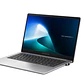 Notebook ASUS P1403CVA-S60666W de 14“ (Intel i5 13420H, 8GB Ram, 512GB SSD, Win11 Home - Miniatura 3