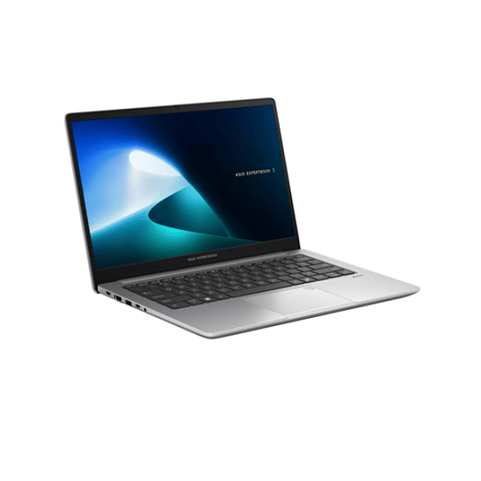 Notebook ASUS P1403CVA-S60666W de 14“ (Intel i5 13420H, 16GB Ram, 512GB SSD, Win11 Home