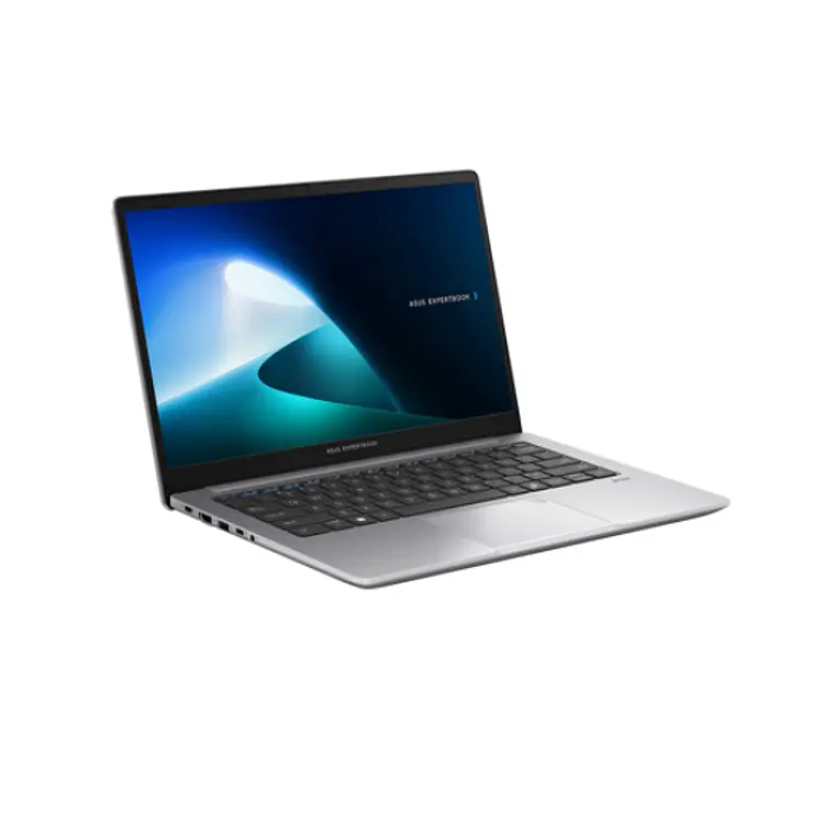 Notebook ASUS P1403CVA-S60666W de 14“ (Intel i5 13420H, 8GB Ram, 512GB SSD, Win11 Home 2