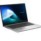 Notebook ASUS P1403CVA-S60666W de 14“ (Intel i5 13420H, 8GB Ram, 512GB SSD, Win11 Home - Miniatura 2