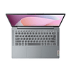 Notebook Lenovo IdeaPad Slim de 14“ (intel i7-13620H, 24GB Ram, 512GB SSD, Win11 Home)