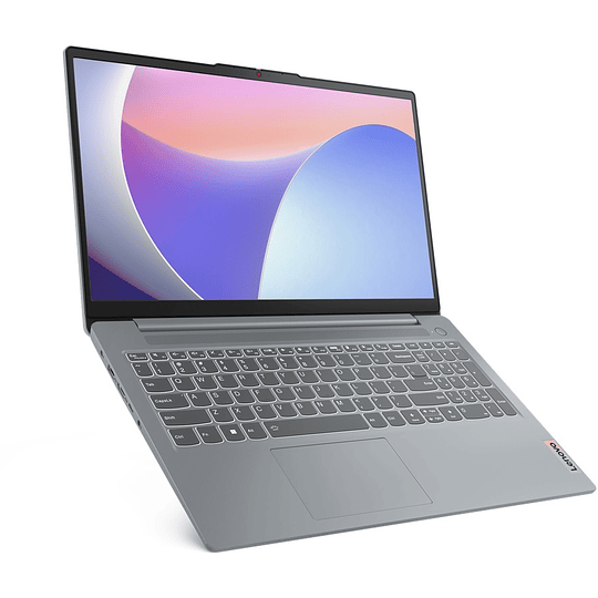 Notebook Lenovo IdeaPad Slim de 14“ (intel i7-13620H, 24GB Ram, 512GB SSD, Win11 Home)