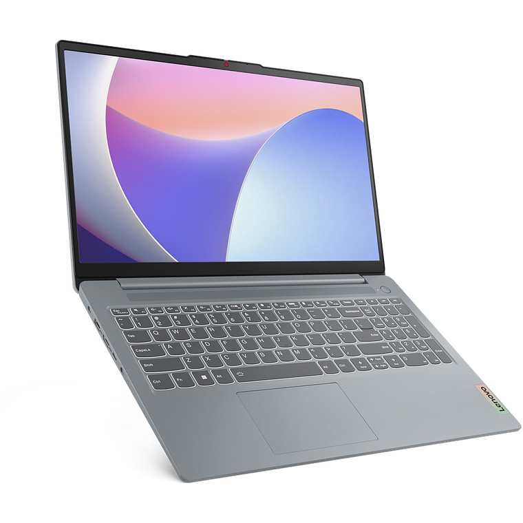 Notebook Lenovo IdeaPad Slim de 14“ (intel i7-13620H, 24GB Ram, 512GB SSD, Win11 Home) 3