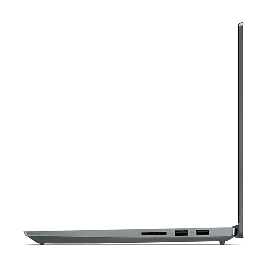 Notebook Lenovo IdeaPad Slim de 14“ (intel i7-13620H, 24GB Ram, 512GB SSD, Win11 Home)