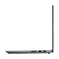 Notebook Lenovo IdeaPad Slim de 14“ (intel i7-13620H, 24GB Ram, 512GB SSD, Win11 Home) - Miniatura 7