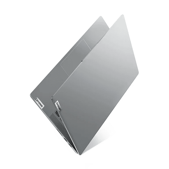 Notebook Lenovo IdeaPad Slim de 14“ (intel i7-13620H, 24GB Ram, 512GB SSD, Win11 Home)