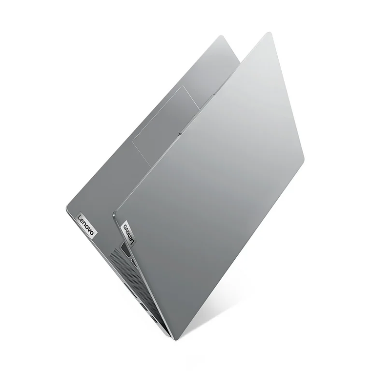 Notebook Lenovo IdeaPad Slim de 14“ (intel i7-13620H, 24GB Ram, 512GB SSD, Win11 Home) 8