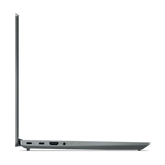 Notebook Lenovo IdeaPad Slim de 14“ (intel i7-13620H, 24GB Ram, 512GB SSD, Win11 Home)