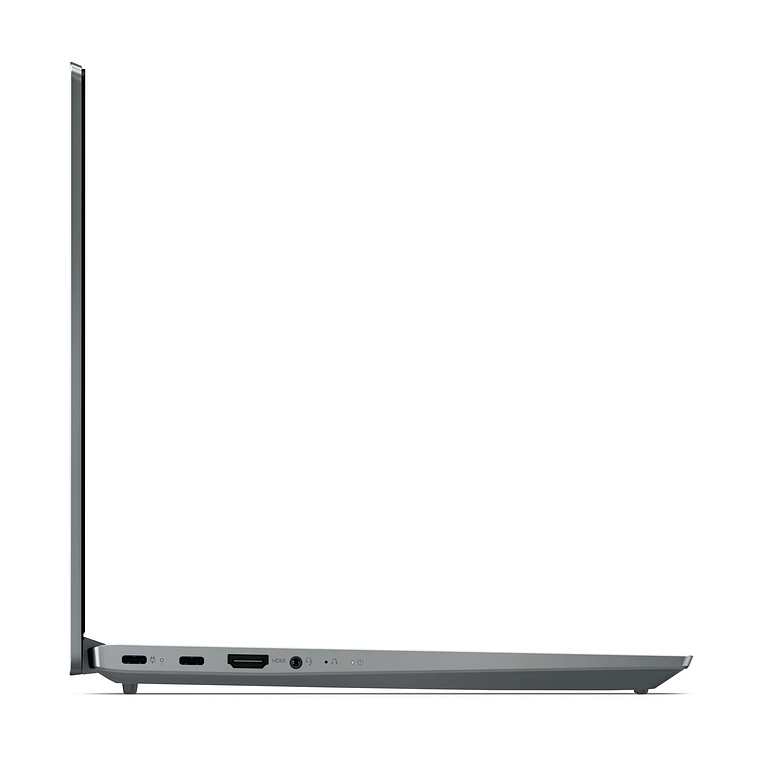 Notebook Lenovo IdeaPad Slim de 14“ (intel i7-13620H, 24GB Ram, 512GB SSD, Win11 Home) 9