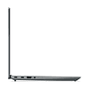 Notebook Lenovo IdeaPad Slim de 14“ (intel i7-13620H, 24GB Ram, 512GB SSD, Win11 Home)
