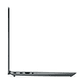 Notebook Lenovo IdeaPad Slim de 14“ (intel i7-13620H, 24GB Ram, 512GB SSD, Win11 Home) - Miniatura 9