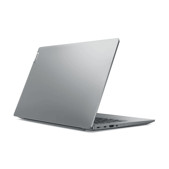 Notebook Lenovo IdeaPad Slim de 14“ (intel i7-13620H, 24GB Ram, 512GB SSD, Win11 Home)