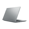 Notebook Lenovo IdeaPad Slim de 14“ (intel i7-13620H, 24GB Ram, 512GB SSD, Win11 Home)