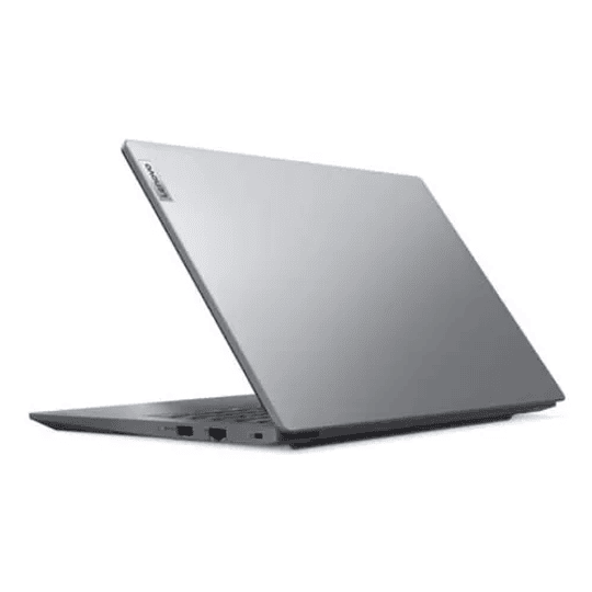 Notebook Lenovo V14 G5 IRL de 14“ (intel i5 13240H, 8GB Ram, 512GB SSD, Win11 Pro)