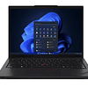 Notebook Lenovo Thinkpad L14 G6 de 14“ (Intel Ultra 5 225U, 16GB Ram, 512GB SSD, Win11 Pro) 