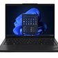 Notebook Lenovo Thinkpad L14 G6 de 14“ (Intel Ultra 5 225U, 16GB Ram, 512GB SSD, Win11 Pro)  - Miniatura 1
