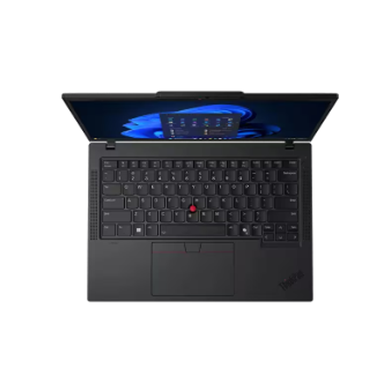 Notebook Lenovo Thinkpad L14 G6 de 14“ (Intel Ultra 5 225U, 16GB Ram, 512GB SSD, Win11 Pro)  2