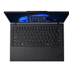 Notebook Lenovo Thinkpad L14 G6 de 14“ (Intel Ultra 5 225U, 16GB Ram, 512GB SSD, Win11 Pro) 