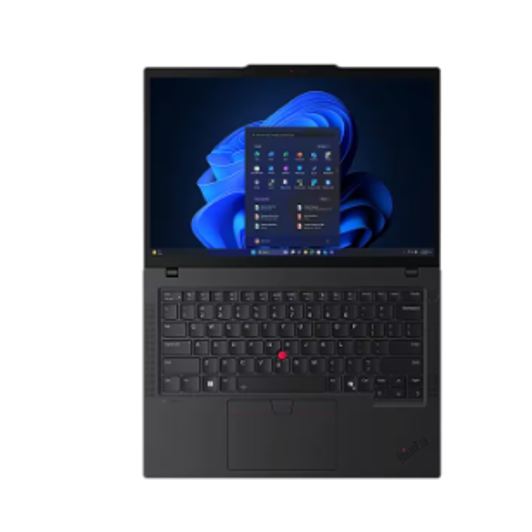 Notebook Lenovo Thinkpad L14 G6 de 14“ (Intel Ultra 5 225U, 16GB Ram, 512GB SSD, Win11 Pro)  3
