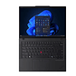 Notebook Lenovo Thinkpad L14 G6 de 14“ (Intel Ultra 5 225U, 16GB Ram, 512GB SSD, Win11 Pro)  - Miniatura 3