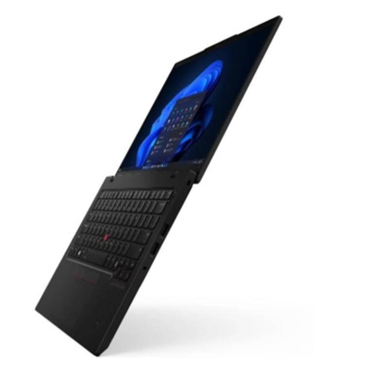 Notebook Lenovo Thinkpad L14 G6 de 14“ (Intel Ultra 5 225U, 16GB Ram, 512GB SSD, Win11 Pro)  4