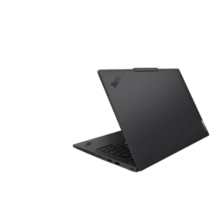 Notebook Lenovo Thinkpad L14 G6 de 14“ (Intel Ultra 5 225U, 16GB Ram, 512GB SSD, Win11 Pro)  5