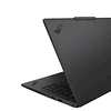 Notebook Lenovo Thinkpad L14 G6 de 14“ (Intel Ultra 5 225U, 16GB Ram, 512GB SSD, Win11 Pro) 