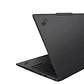 Notebook Lenovo Thinkpad L14 G6 de 14“ (Intel Ultra 5 225U, 16GB Ram, 512GB SSD, Win11 Pro)  - Miniatura 5