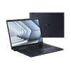 Notebook ASUS ExpertBook B3 de 14“ (Ultra 5 125H, 16GB RAM, 512GB SSD, Win11 Pro)