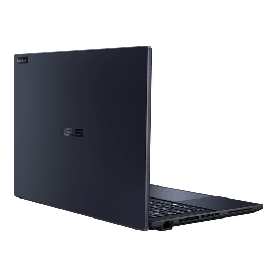 Notebook ASUS ExpertBook B3 de 14“ (Ultra 5 125H, 16GB RAM, 512GB SSD, Win11 Pro)