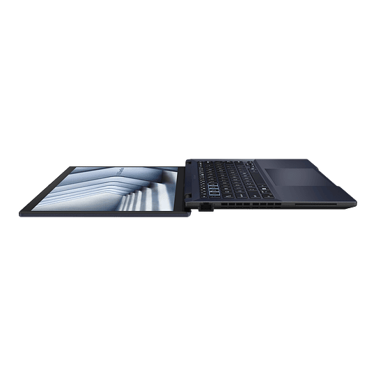 Notebook ASUS ExpertBook B3 de 14“ (Ultra 5 125H, 16GB RAM, 512GB SSD, Win11 Pro)