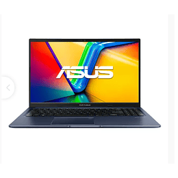 Notebook ASUS BM1503CDA-S71728X de 15.6“ (Ryzen 5 7535U, 16GB Ram, 1TB SSD, Win11 Pro)