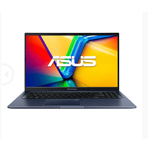 Notebook ASUS BM1503CDA-S71728X de 15.6“ (Ryzen 5 7535U, 16GB Ram, 1TB SSD, Win11 Pro)