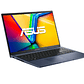 Notebook ASUS BM1503CDA-S71728X de 15.6“ (Ryzen 5 7535U, 16GB Ram, 1TB SSD, Win11 Pro) - Miniatura 3